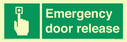 emergency-door-release~
